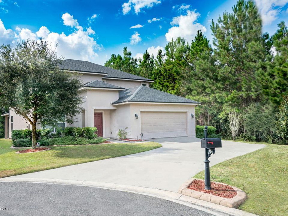 1st image of 113 Candlebark Dr