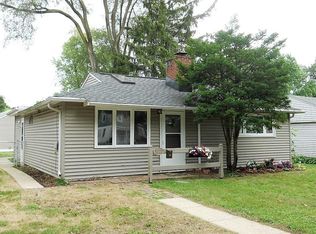 3222 N 84th St, Milwaukee, WI 53222