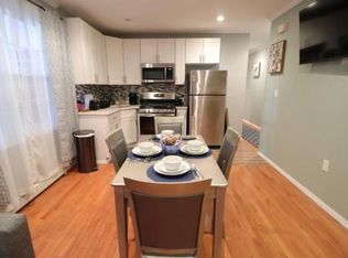 80-44 Cypress Ave #2LEFTY, Ridgewood, NY