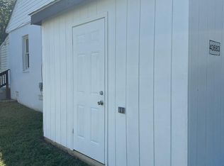 43683 Pump House Ln, Leonardtown, MD 20650