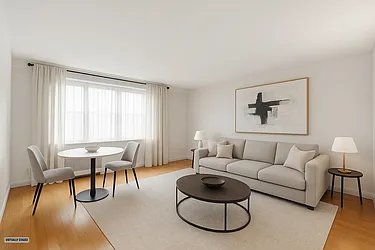 500 Central Avenue, #207