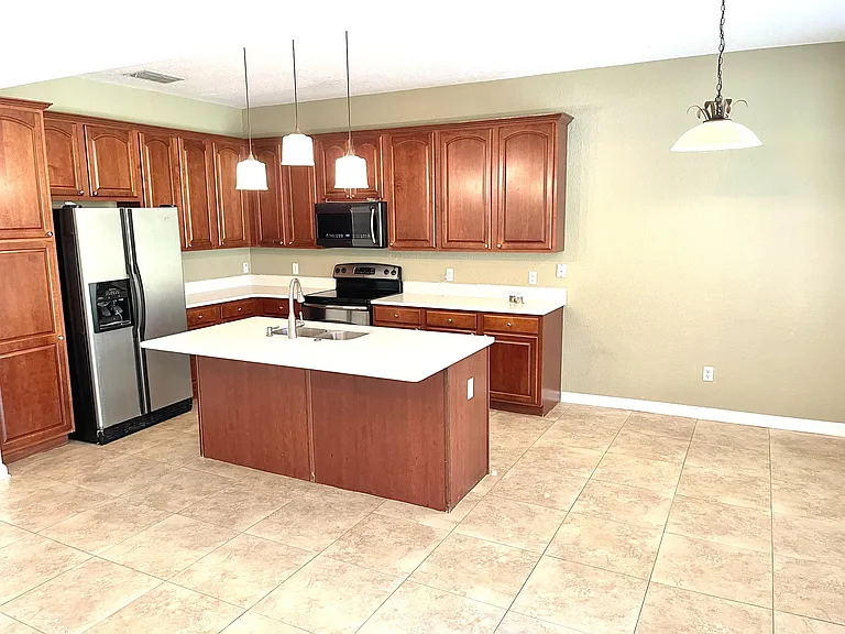 8321 Greenbank Blvd — Photo 6