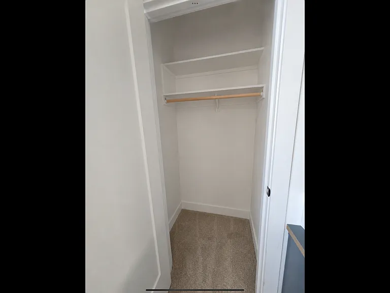 5391 NE Everett St — Photo 5