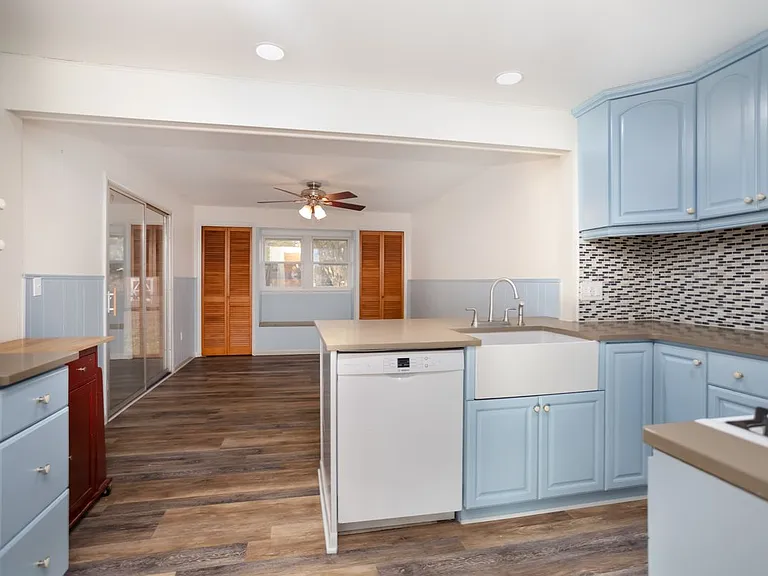 3900 Ransomville Rd — Photo 14