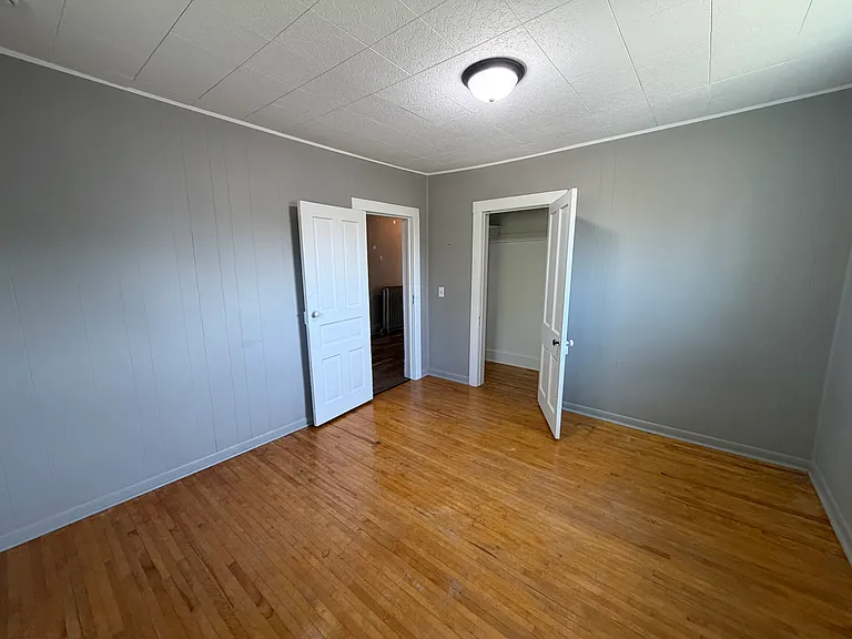 601 Washington St #2 — Photo 7