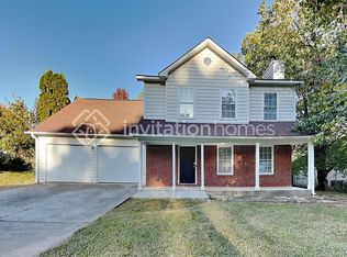 670 Allens Landing Dr, Lawrenceville, GA 30045