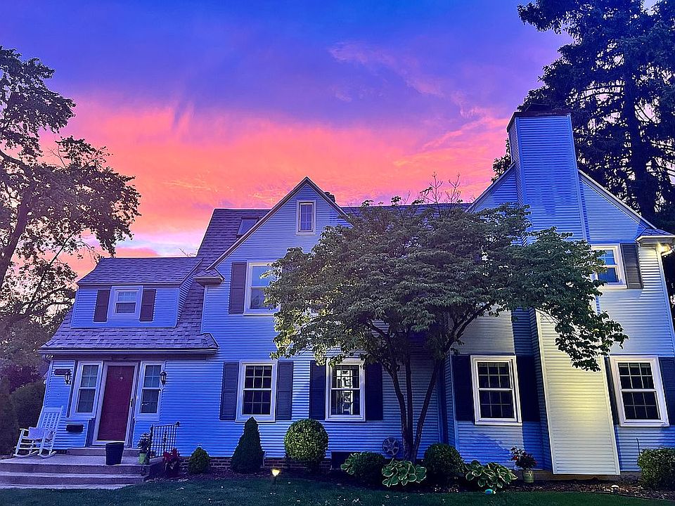 1st image of 2424 Erskine Blvd