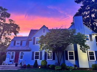 2424 Erskine Blvd, South Bend, IN 46614