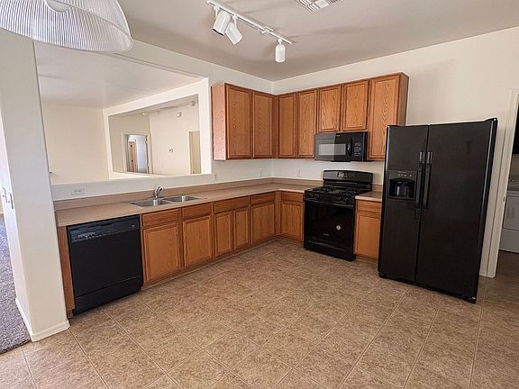 5th image of 3467 N Boyce Spring Ln
