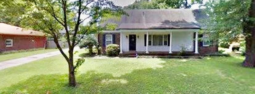 1st image of 4570 Plato Ave