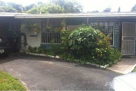 1st image of 210 NE 175th St