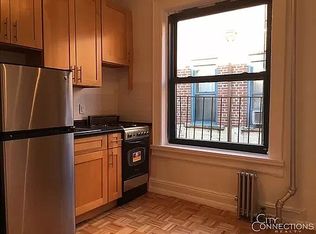 260 Avenue Of The Americas APT 34, New York, NY 10014