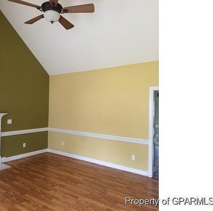 3rd image of 789 Edenbrook Dr