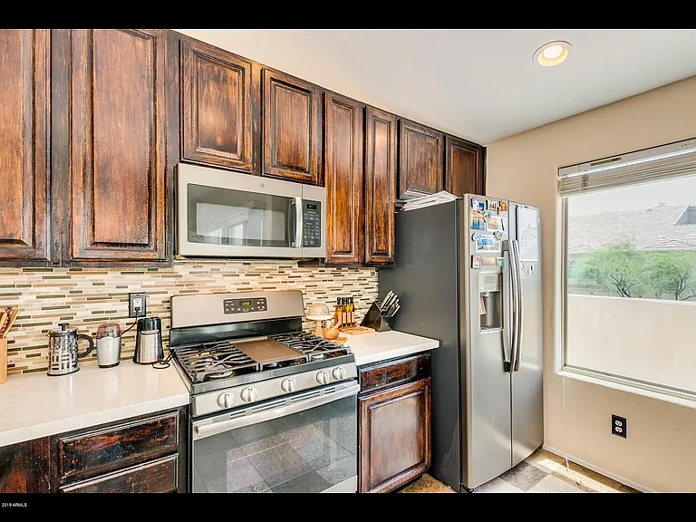 7530 E Earll Dr #54 — Photo 11