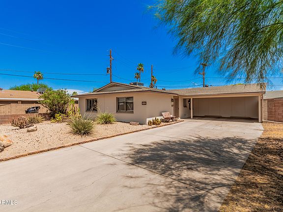 3rd image of 7605 N 41ST Avenue