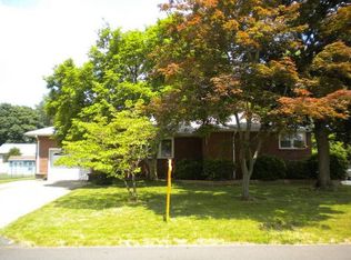 1457 Osage Rd, North Brunswick, NJ 08902