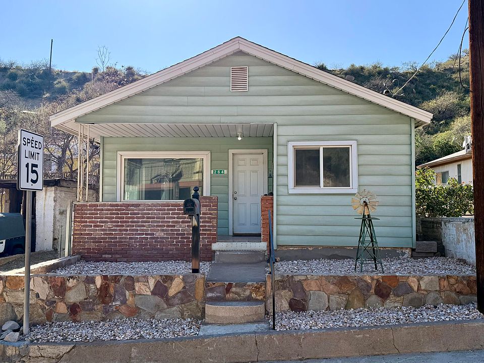 1st image of 264 N CHISHOLM Avenue