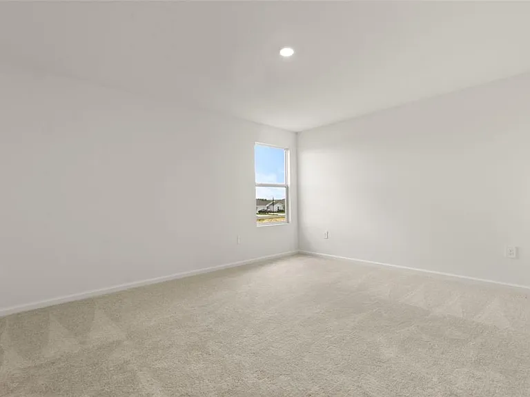 3362 Alexander Dr — Photo 14