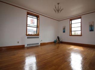 100-10 67th Rd #6B, Forest Hills, NY 11375