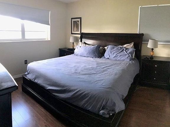 5th image of 400 Forest Lakes Blvd #12-312