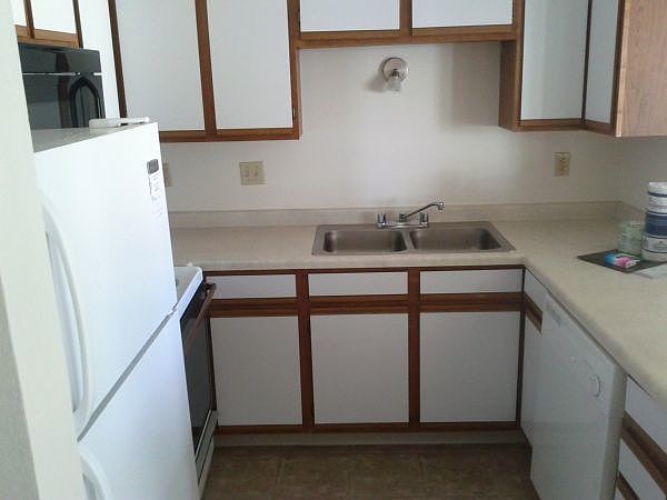 1st image of 4975 Birch Lake Cir