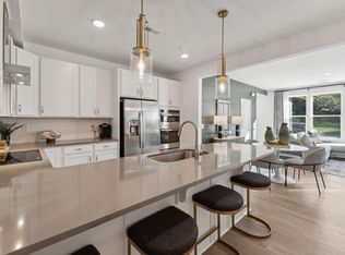 1246 Coach Station Aly UNIT 101, Raleigh, NC 27601