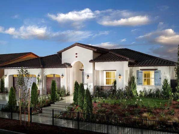 Residence 2 Plan, Mahogany at Belcourt Seven Oaks