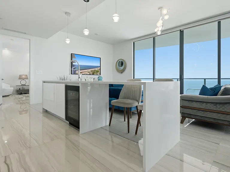 730 N Ocean Blvd #1805 — Photo 24