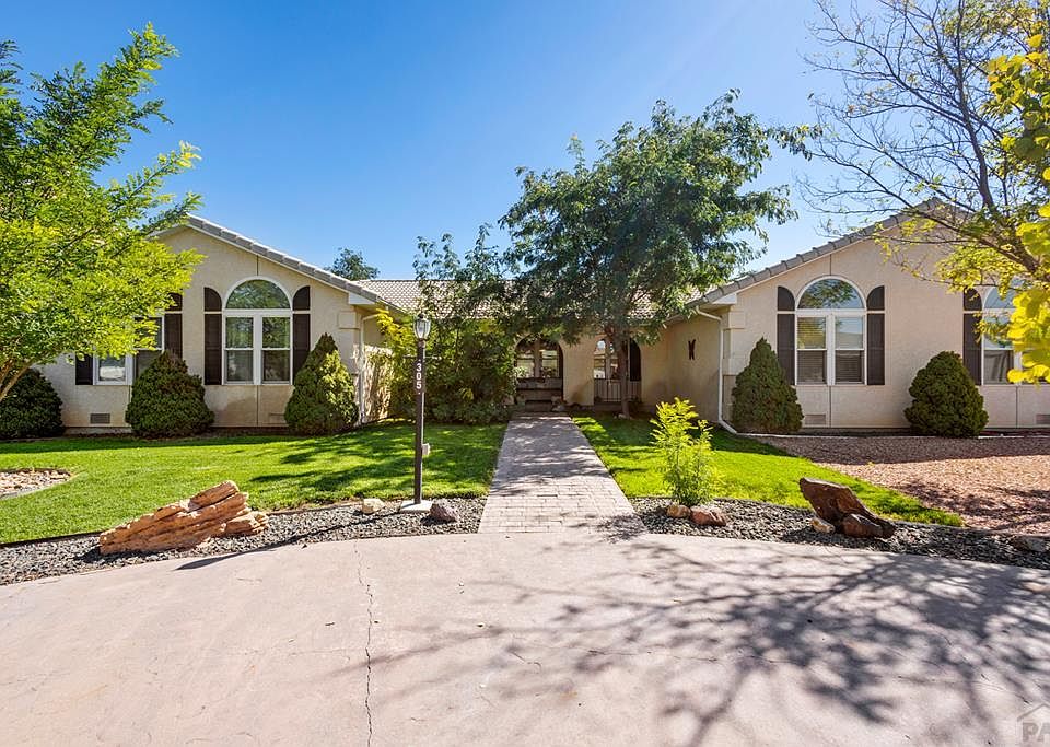 305 Kimble Ave, Swink, CO 81077 Zillow