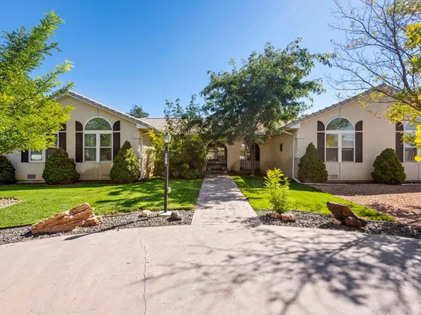 305 Kimble Ave, Swink, CO 81077