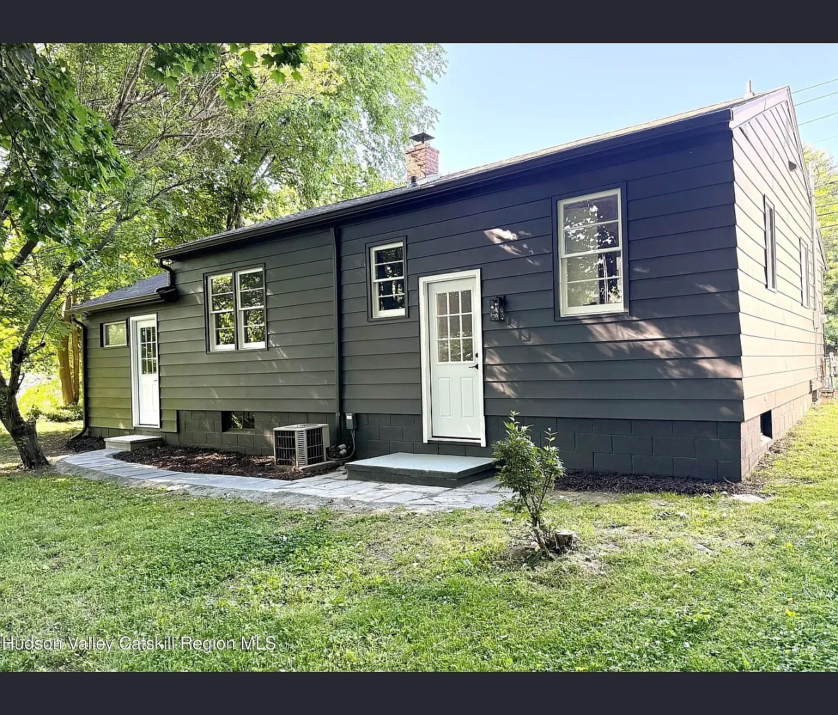 2 bed, 904 sqft, $2,750 — Photo 4