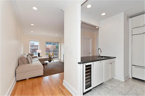 Sold by Vize Property Group | media 3