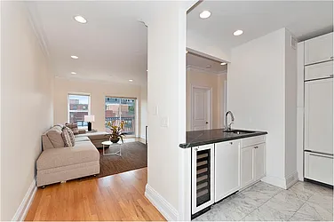 Sold by Vize Property Group