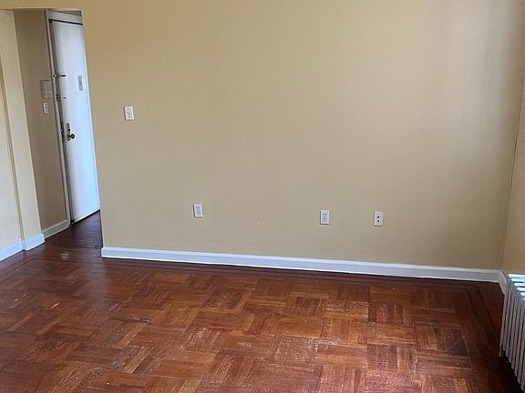 3rd image of 559 W 164th St APT 6C
