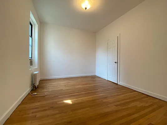 Rented by First Point Management | media 15