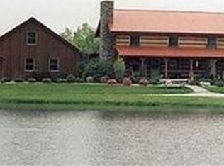 3036 New Trenton Rd, West Harrison, IN 47060