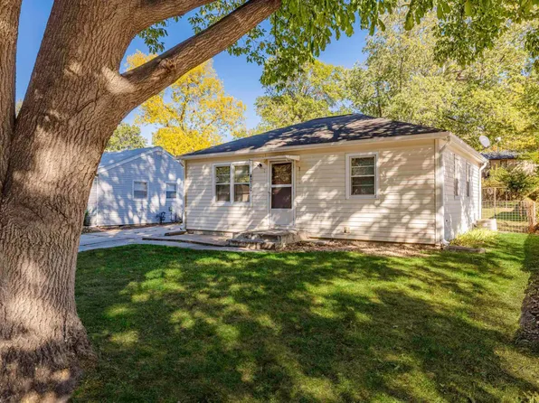 4010 Lewis Ave, Lincoln, NE 68521