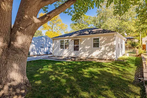 4010 Lewis Ave Photo 1