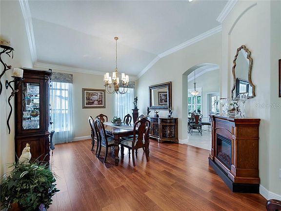 5th image of 39351 Harbor Hills Blvd