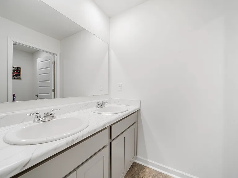 1593 Daisy May Ct #55 — Photo 17