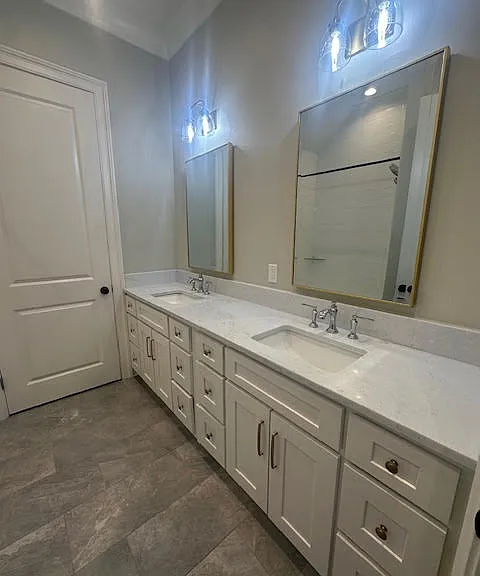 111 Shirekeep Ln #111 — Photo 14