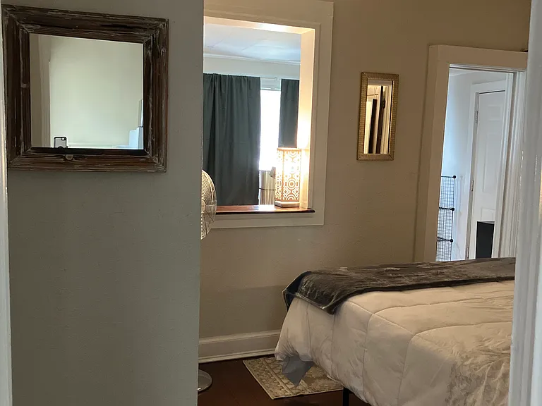 318 S Palmetto Ave #1 — Photo 12