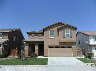 14024 Zircon St, Hesperia, CA 92344