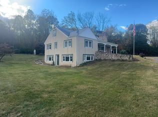 1735 Little Conestoga Rd, Glenmoore, PA 19343