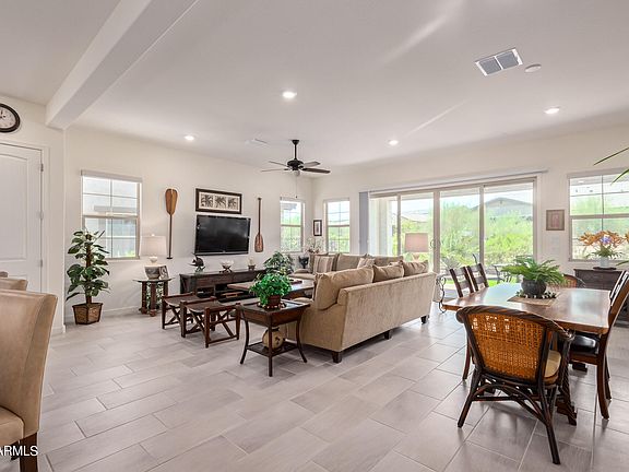 4th image of 4942 N 207TH Avenue