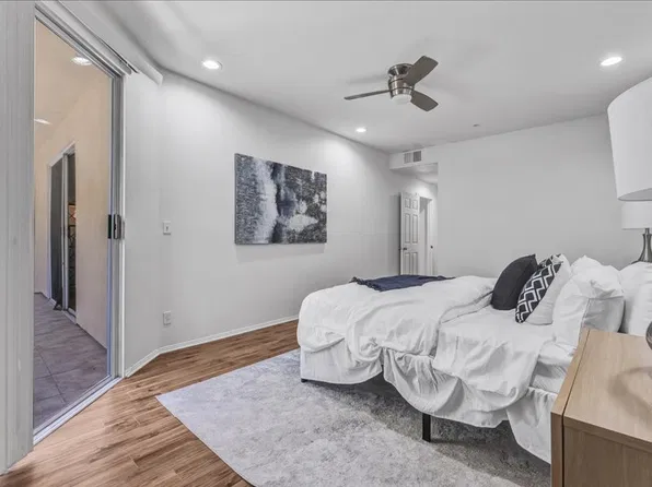 3520 S Centinela Ave #400, Los Angeles, CA 90066