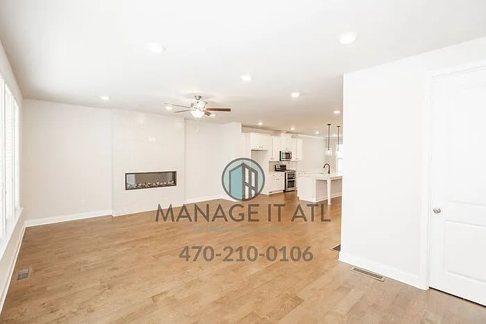 4238 Hickory Pine Aly — Photo 14