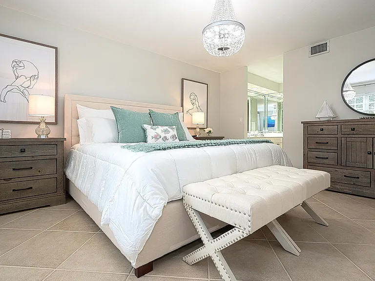 210 Sugar Pine Ln #210 — Photo 19
