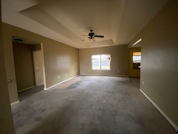 5th image of 336 Opportunity St