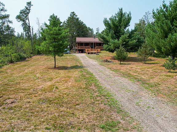3rd image of N10299 18th Ave